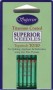 Superior Titanium Needles Size 70/10 -  Pack 5