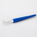 KnitPro Waves Aluminium Crochet Hook